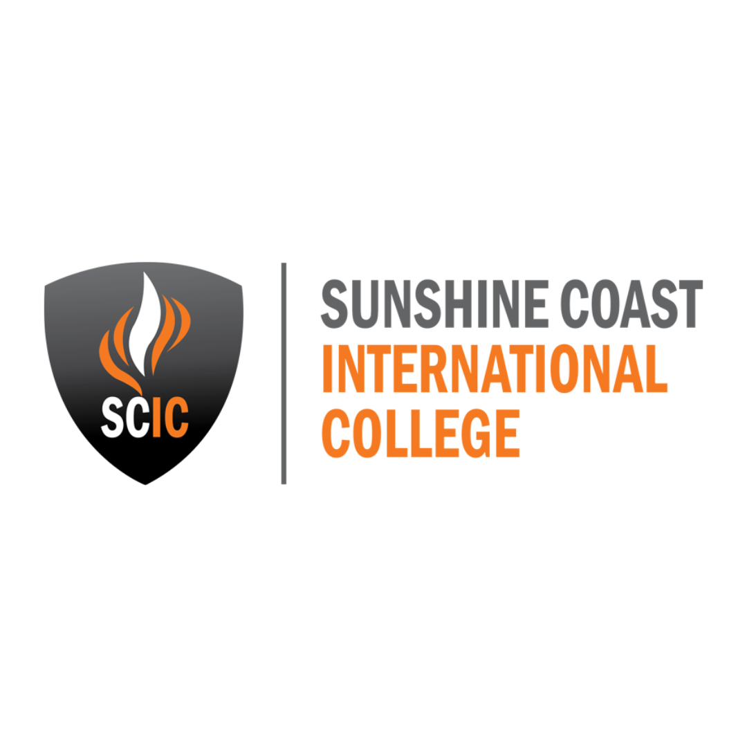 Sunshine Coast International College