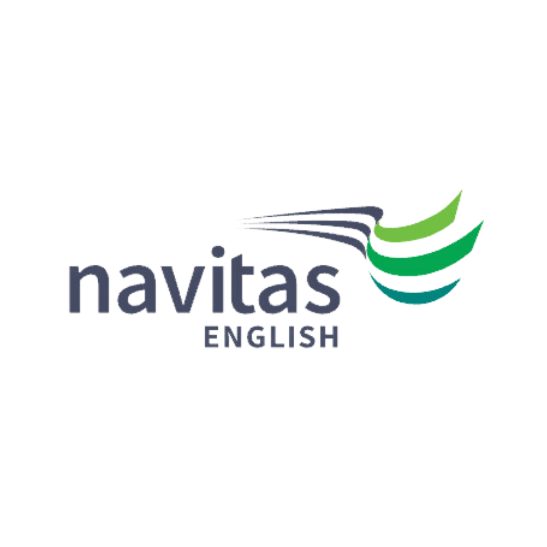 Navitas English