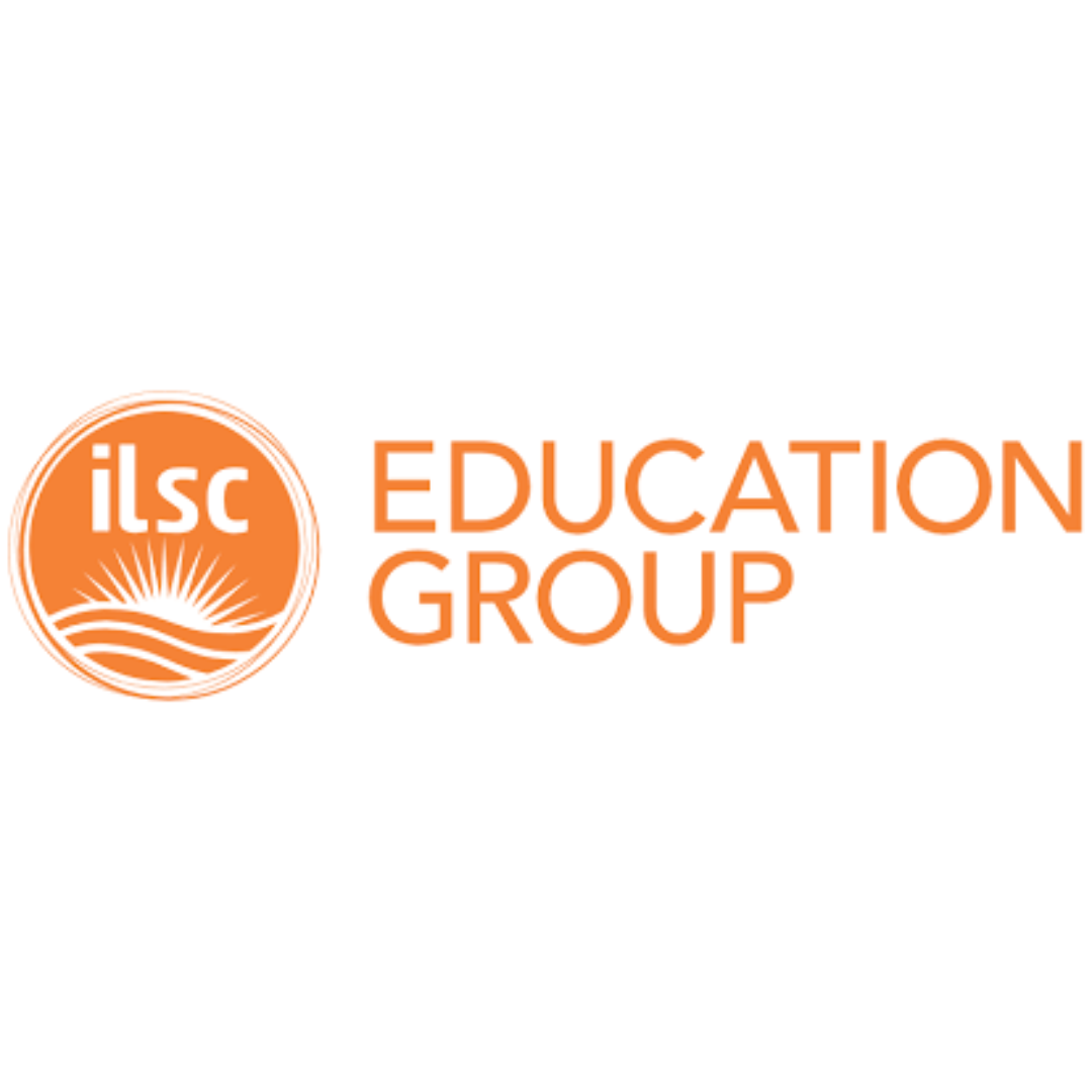 ILSC Language School