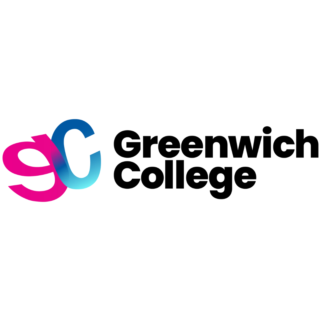Greenwich English College