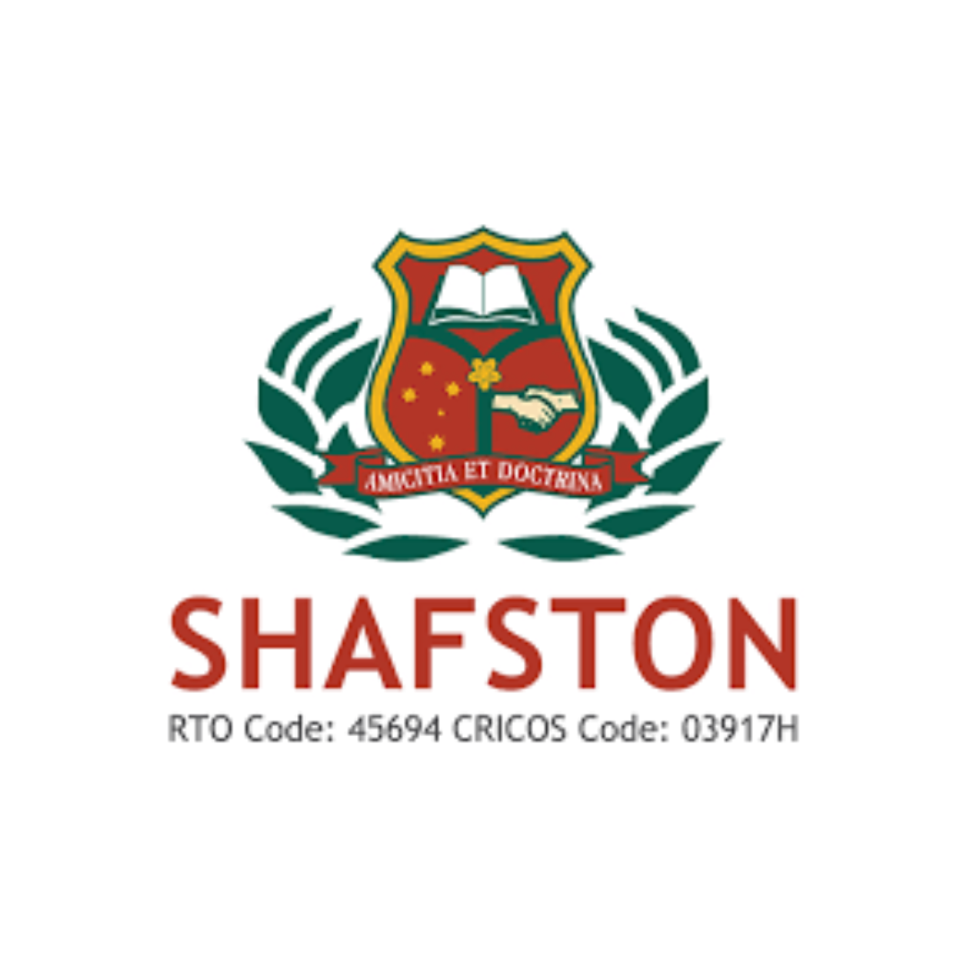 Shafston International College