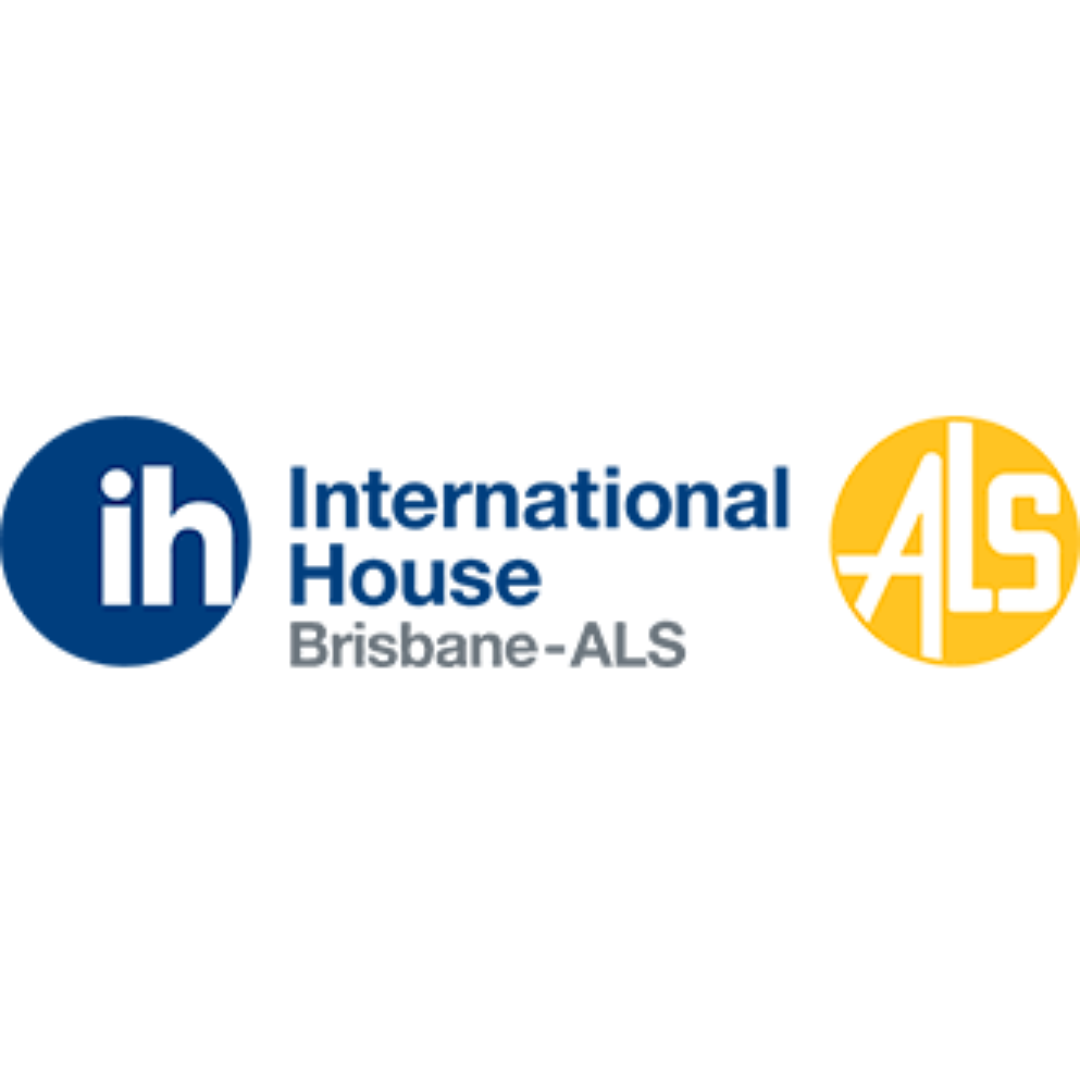 International House Brisbane-ALS