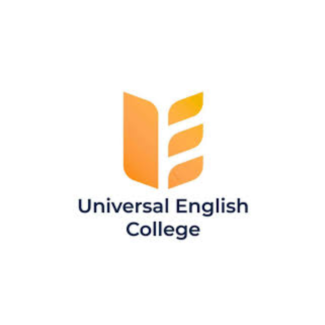 Universal English College