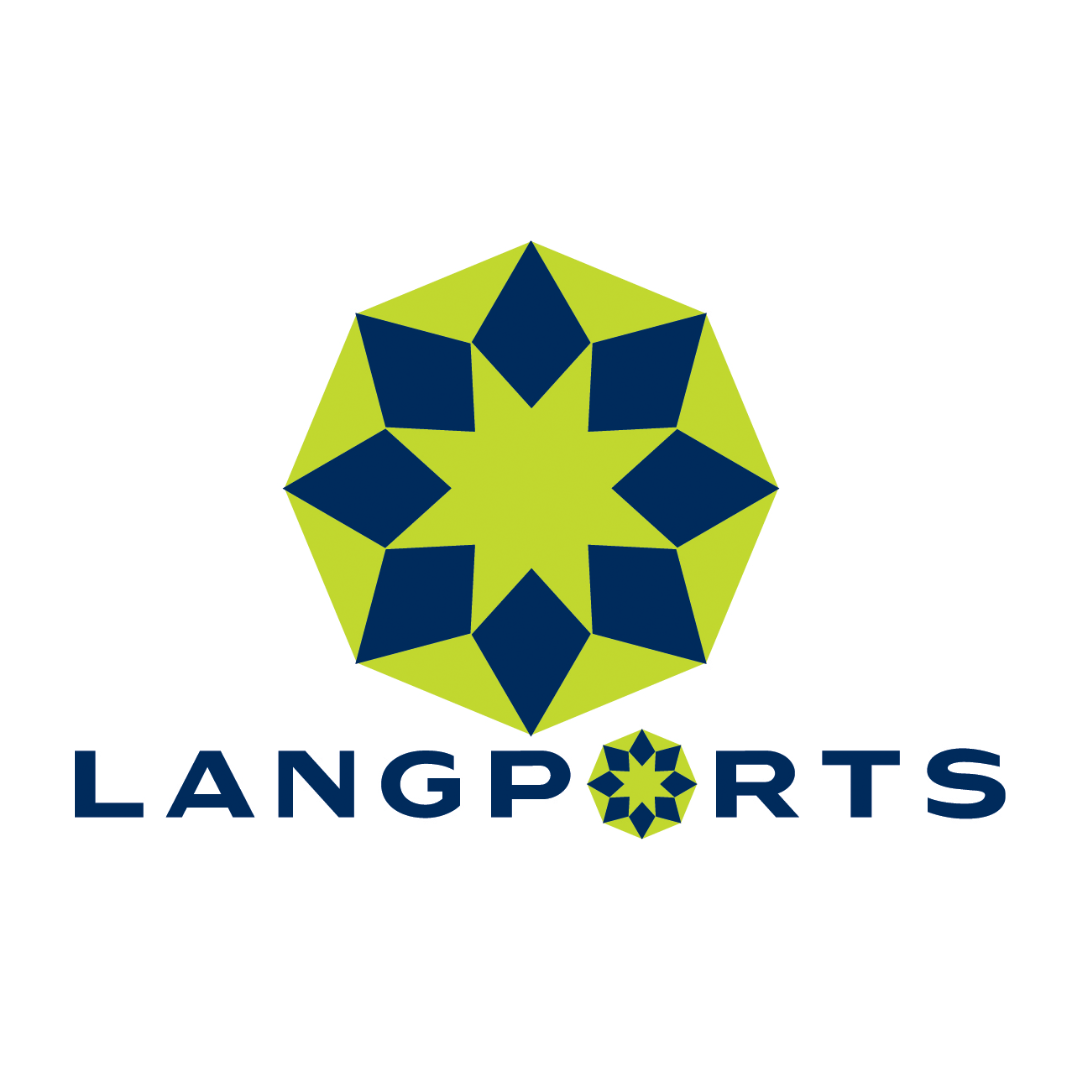 Langports Language School