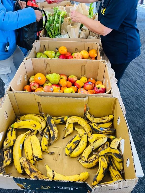 一張含有 天然食品, 生產, 當地美食, 市場 的圖片
自動產生的描述