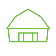 和全澳洲各地超過兩百多間各層級的學校都有合作，包含：語言學校、中小學、高中、技職院校、大學、碩博士等。秉持著誠實公平的原則，以及為了保證能推薦最適合的學校，不會特別偏袒特定學校。