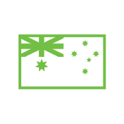 成立於2013年，有相當豐富的澳洲經驗。顧問們也都是身經百戰老前輩！提供不僅是專業選校、簽證相關資訊，還包含在澳洲日常經驗，出發前做好準備不擔心。