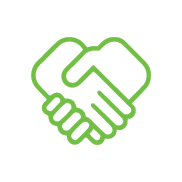  STUDY CENTRAL顧問團隊成員堅持一項原則「只要您成為我們的客戶，澳洲的一路上，有我們常相陪伴。」我們將是你澳洲的強大夥伴和後盾。