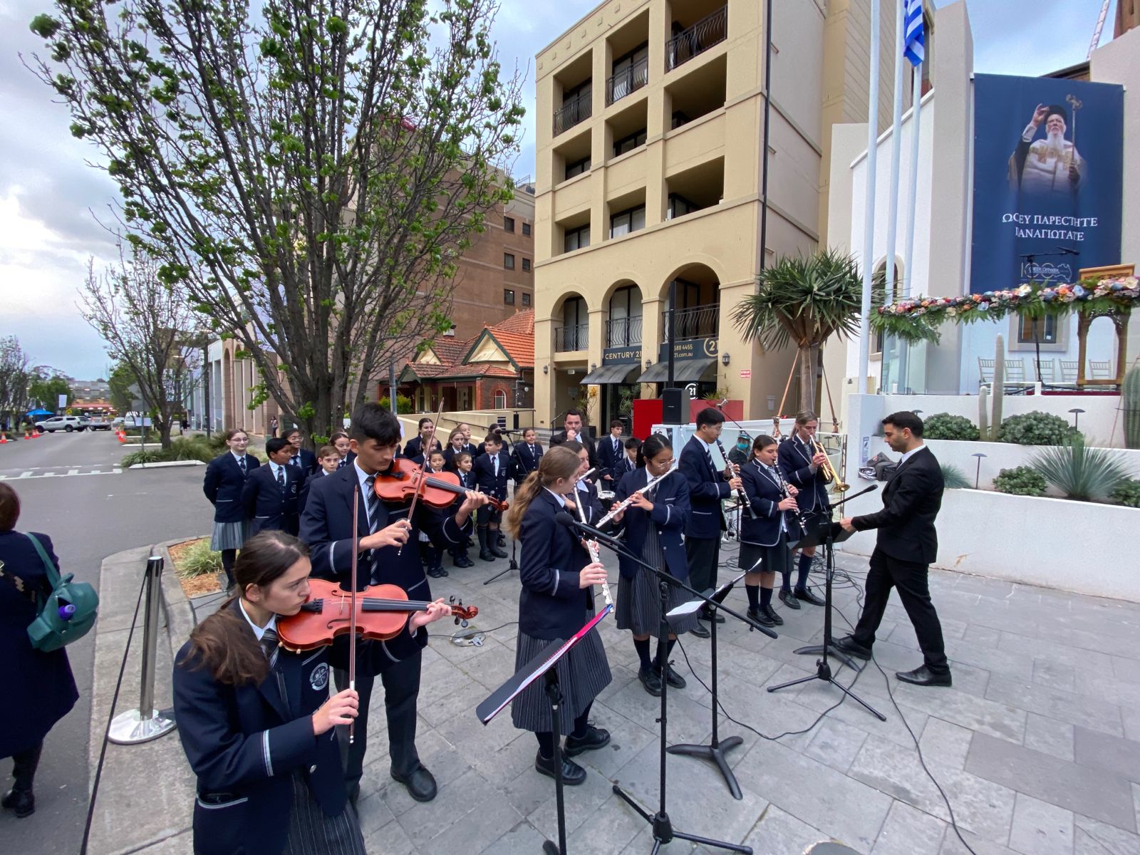 462705958_1060791169380462_2206324900308549459_n