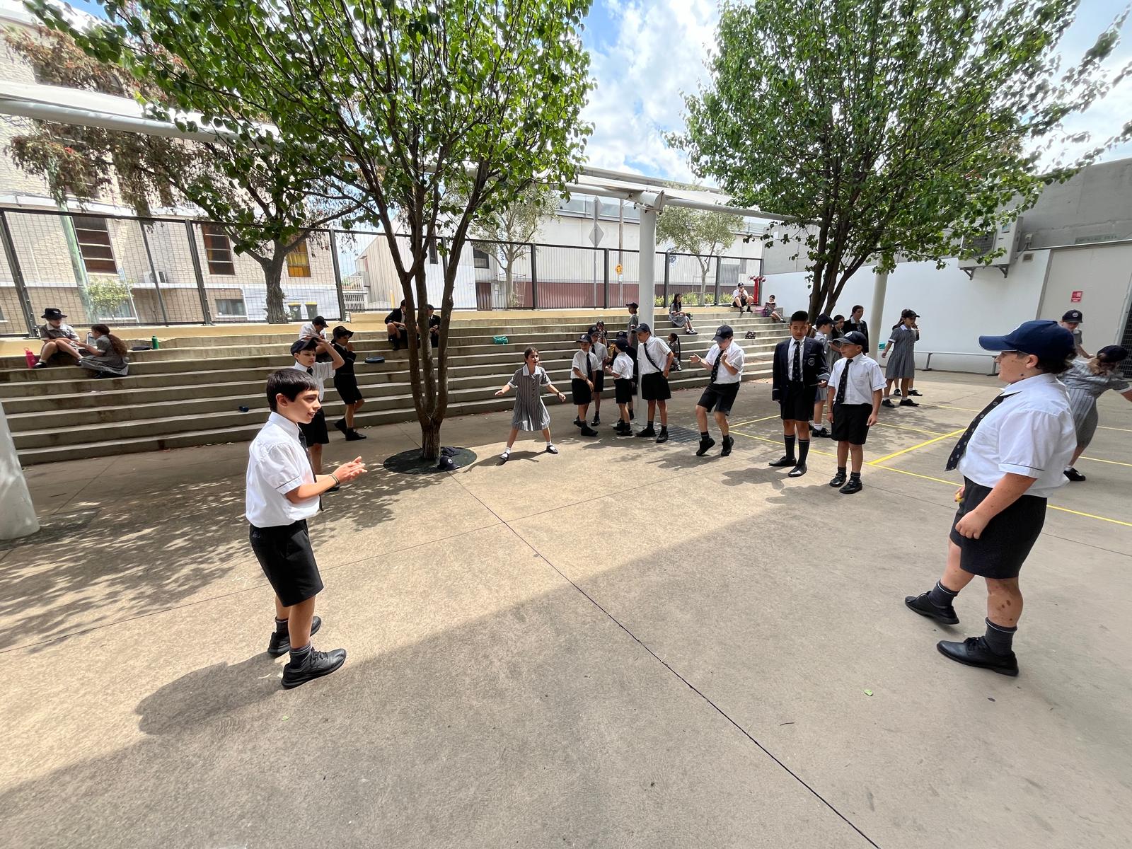 463333132_1063433389116240_466043406494379240_n