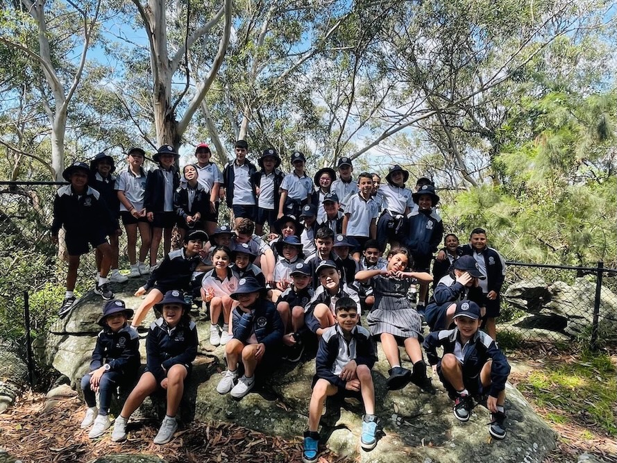 464913721_1075147211278191_6163373930180297885_n