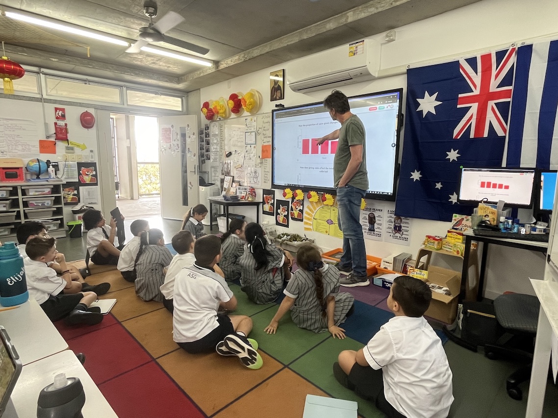 465152349_1077722137687365_1315902409782670114_n