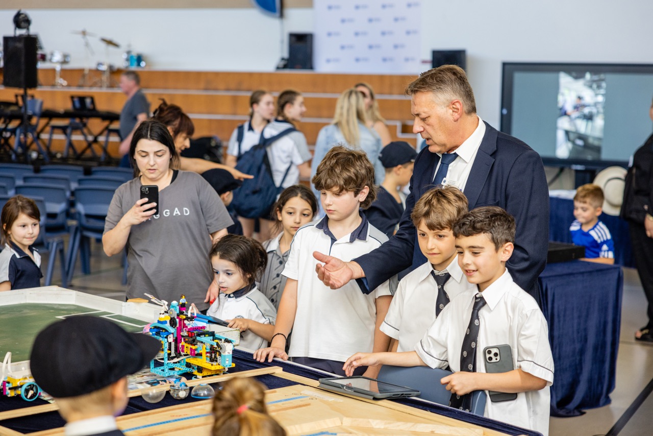 465462931_1076951134431132_9192585594938505324_n