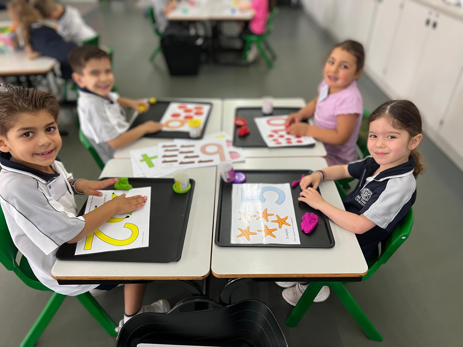 465782177_1079981144128131_2554205097945728408_n