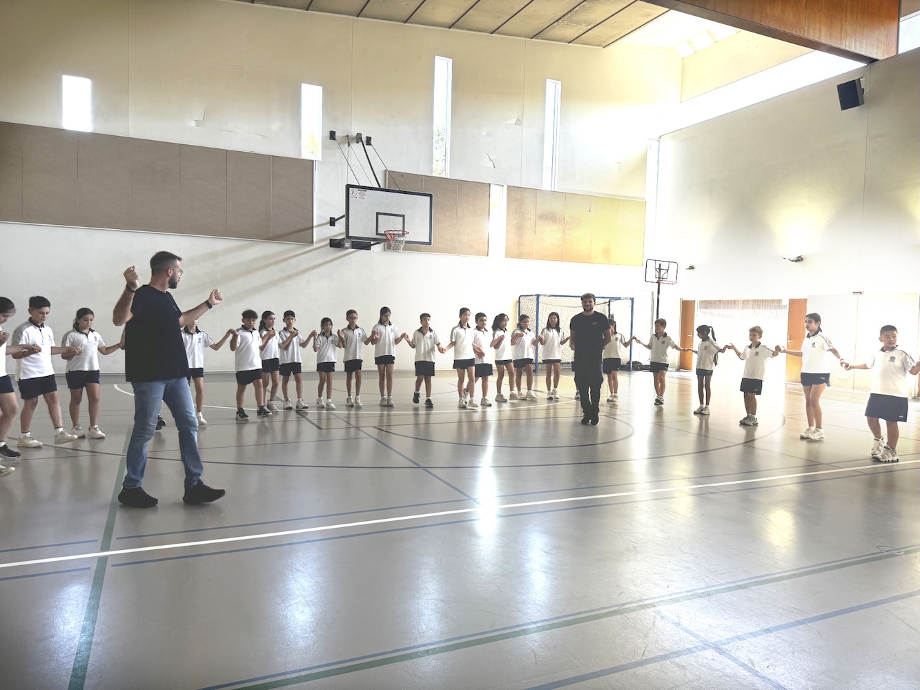 466158632_1085201520272760_3385538008050419545_n