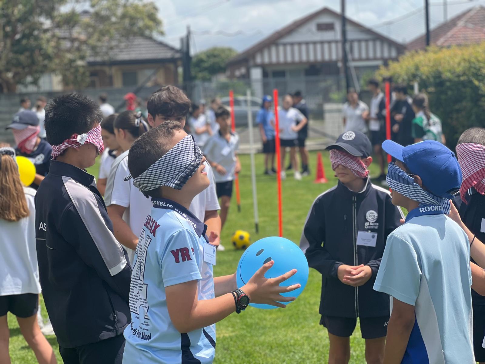 466519246_1085996513526594_155841960136715195_n