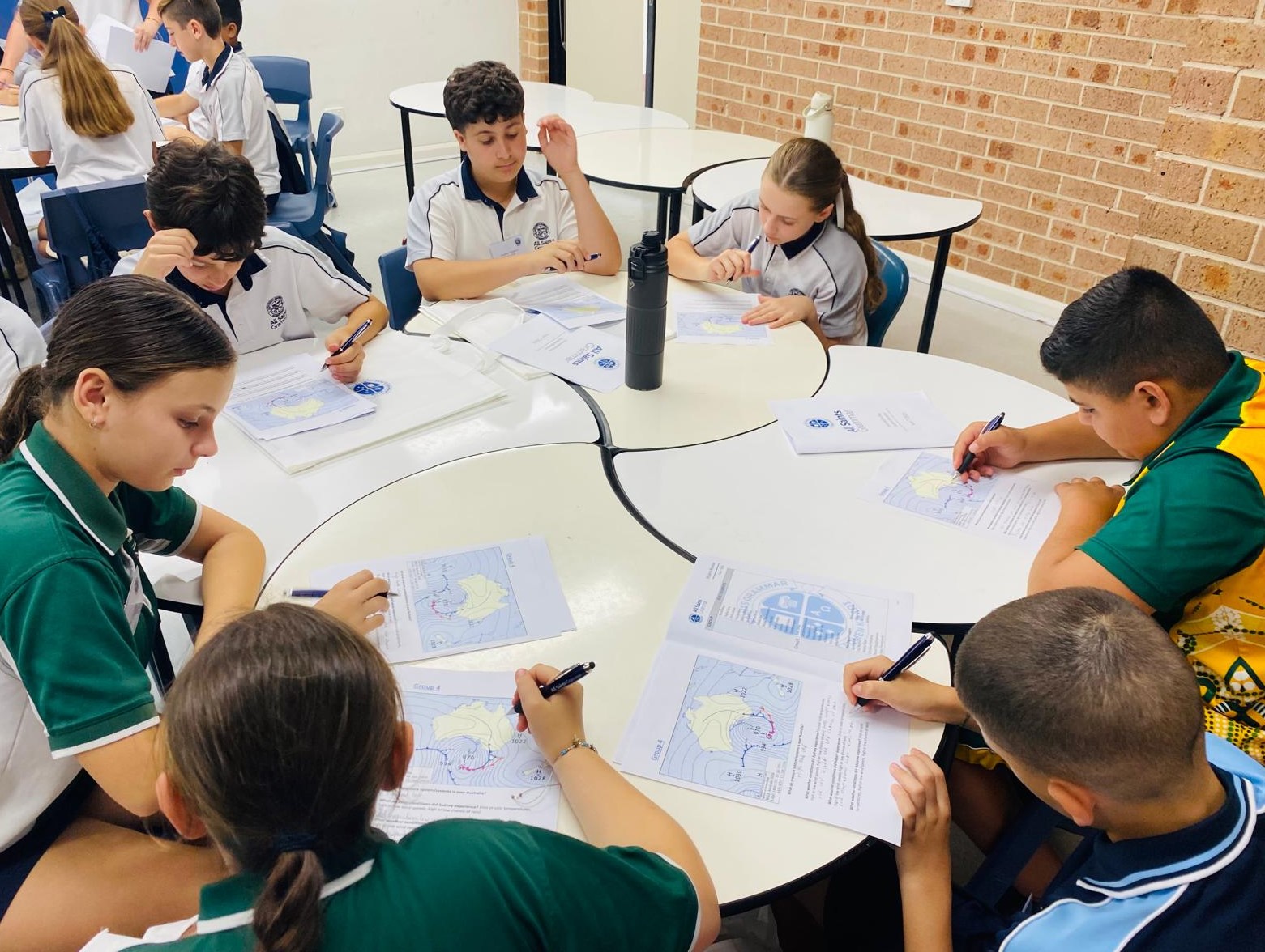 466946765_1085996070193305_3450643582134715242_n