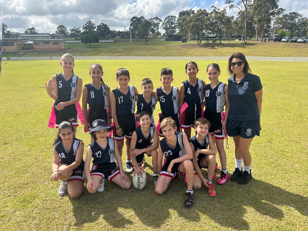 467689783_1091229503003295_4880080120763669739_n