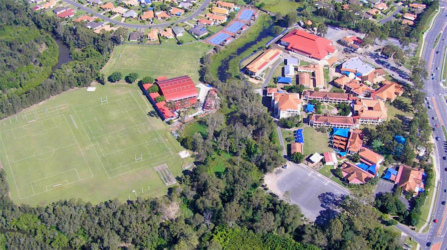 Saint-Stephens-College-1_web