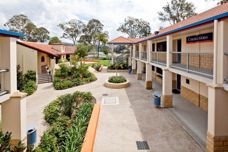 Saint-Stephens-College-3_web