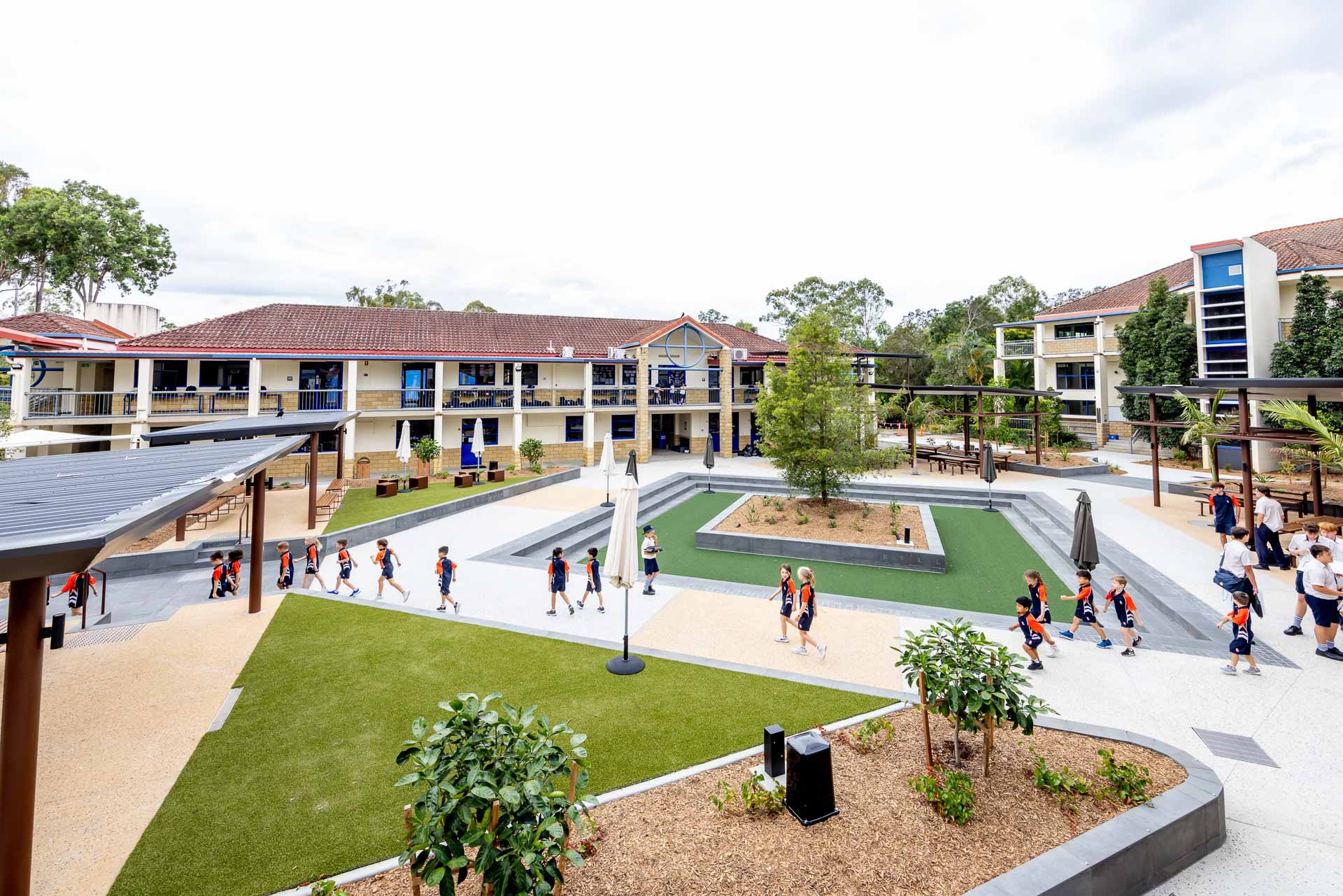 St-Stephens-LM1-1369-1