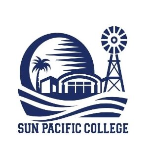 Sun Pacific College