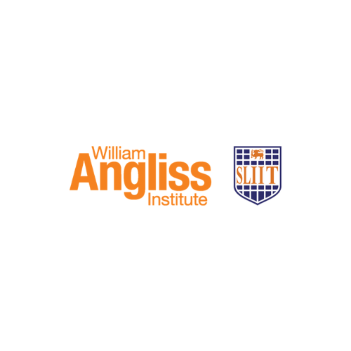 Wiiliam Angliss Institute