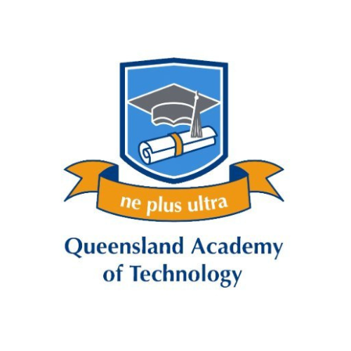 Queensland Academy of Technology