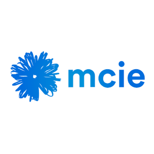 Melbourne City Institute of Education 