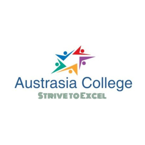 Austrasia College