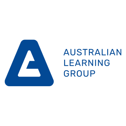 Australian Learning Group