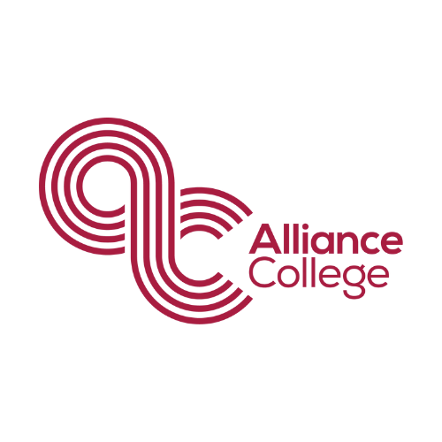 Alliance College