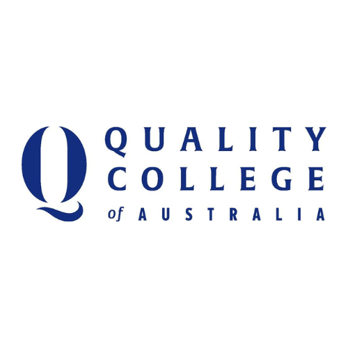 Quality College of Australia