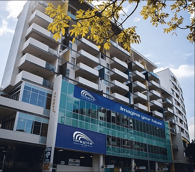 Imagine-誼明教育學院-3