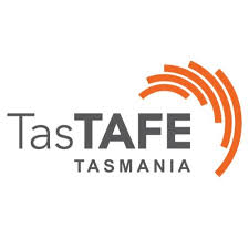 TasTAFE 