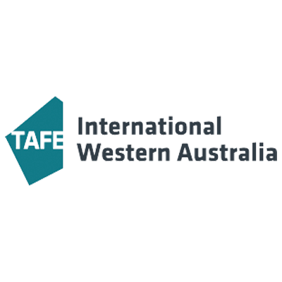 TAFE International Western Australia 