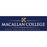  Macallan College