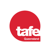 TAFE Queensland