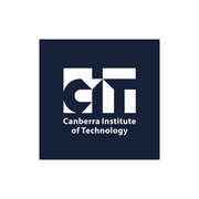 Canberra Institute of Technology